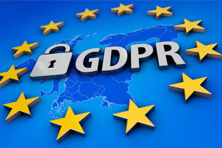 GDPR Exemptions: Who is Exempt from GDPR
