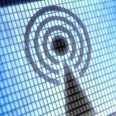 TitanHQ Chosen to Provide Wi-Fi Filtering Service to Leading Satellite Provider