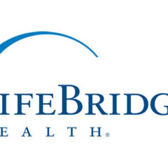 538,000 Patients Notified of LifeBridge Health Data Breach