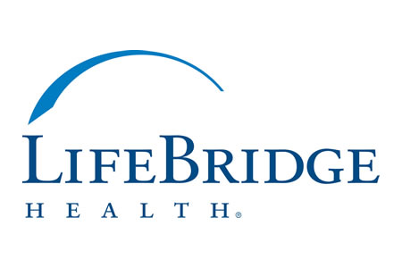 LifeBridge Health Data Breach