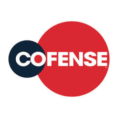 Cofense Vision Launched: Accelerated Phishing Threat Detection and Remediation