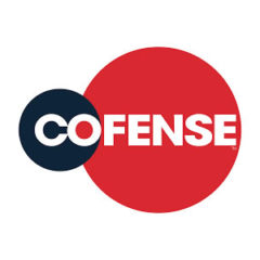 Cofense Triage Now Helping ADT Protect its Customers from Phishing Attacks