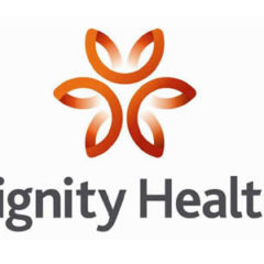 Multiple Data Breaches Reported by Dignity Health