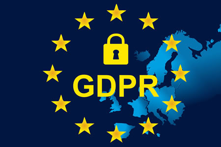 GDPR Correction and Rectification Requirements