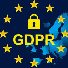 GDPR Right to Access Personal Data