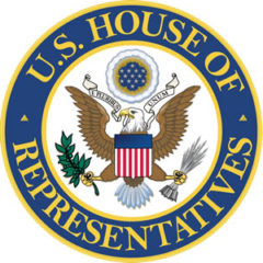 House Overturns Ban on HHS Funding HIPAA National Patient Identifier Development