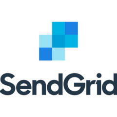 Is Twilio SendGrid HIPAA Compliant?