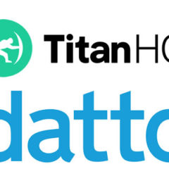 TitanHQ Integrates Web Security into Datto’s Networking Suite