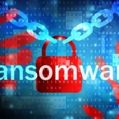 At Least 560 U.S. Healthcare Facilities Were Impacted by Ransomware Attacks in 2020