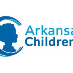 Former Arkansas Children’s Hospital Employee Investigated Over Potential Theft of 4,500 Patients’ PHI