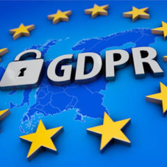 GDPR Data Breach Reporting Requirements