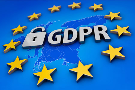 GDPR Data Breach Reporting Requirements