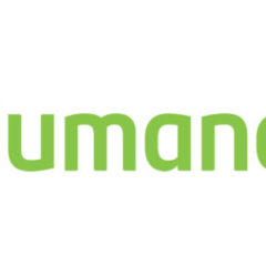 Sophisticated Cyber Spoofing Attack Reported by Humana