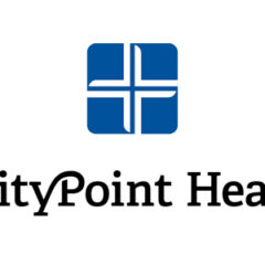 1.4 Million Patients Warned About UnityPoint Health Phishing Attack