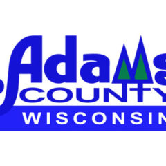 258,000 Wisconsin Residents Notified of Adams County Government Data Breach