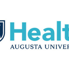 417,000 Individuals Affected by Augusta University Health Phishing Attack