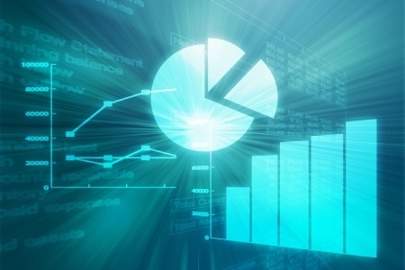 July 2018 Healthcare Data Breach Report