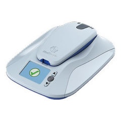 Vulnerabilities Discovered in Medtronic MyCareLink Patient Monitors and MiniMed Insulin Pumps
