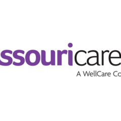 Mailing Error Resulted in Impermissible Disclosure of 19,570 Missouri Care Members’ PHI