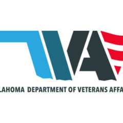 Lawmakers Accuse Oklahoma Department of Veteran Affairs of Violating HIPAA Rules