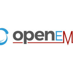 More Than 20 Serious Vulnerabilities in OpenEMR Platform Patched