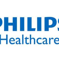 New Philips iSite and IntelliSpace PACS Vulnerability Identified