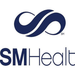 Protected Health Information of Three Hundred Thousand SSM Health Patients Exposed