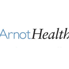 Arnot Health Reduces ER Door-to-Floor Times by 36% with QliqSOFT
