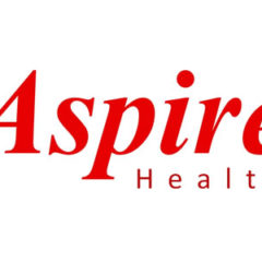 Protected Health Information Stolen in Aspire Health Phishing Attack