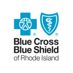 Mailing Vendor Blamed for Blue Cross and Blue Shield of Rhode Island Privacy Breach