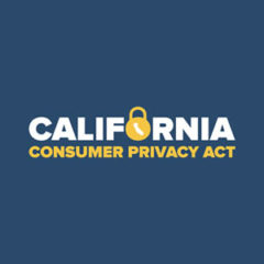 California Consumer Privacy Act Amendment Confirms HIPAA-Covered Entities Exempt