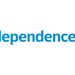 Independence Blue Cross Notifies 17,000 Members of Online Exposure of Their PHI