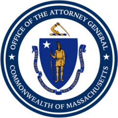 UMass Memorial Health Care Pays $230,000 to Resolve Alleged HIPAA Violations