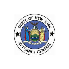 NY Attorney General Fines Arc of Erie County $200,000 for Security Breach