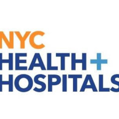 Brooklyn Emergency Room Worker Accused of Stealing and Selling Patients’ PHI