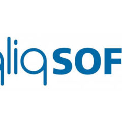 Centra Health Chooses QliqSOFT to Improve Clinical Collaboration
