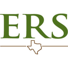 1.25 Million Records Exposed in Employees Retirement System of Texas Data Breach