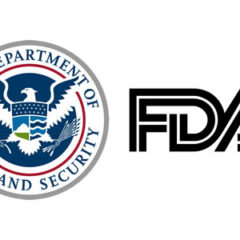 FDA and DHS to Increase Collaboration and Better Coordinate Efforts to Improve Medical Device Cybersecurity