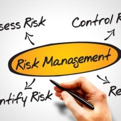 The HIPAA Risk Analysis: Guidance and Tools for HIPAA Covered Entities and Business Associates