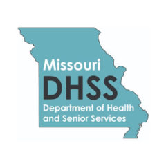Missouri Department of Health and Senior Services Contractor Improperly Retained 10,400 Individuals’ PHI