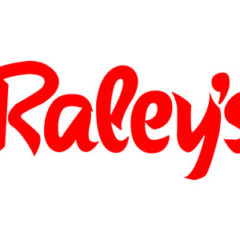 Stolen Raley’s Pharmacy Laptop May Have Contained PHI of 10,000 Patients