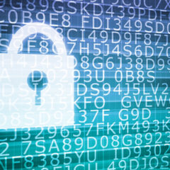 Study Reveals Health Information the Least Likely Data Type to be Encrypted