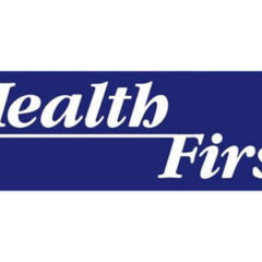 Health First Phishing Attack Impacts 42,000 Customers