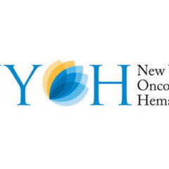 128,400 Employees and Patients Impacted by Phishing Attack on Albany Cancer Treatment Center