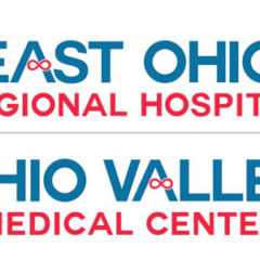 Ransomware Attack Results in Partial Closure of Emergency Rooms at Two Hospitals