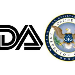 OIG Finds Deficiencies in FDA’s Policies and Procedures to Address Cybersecurity Risk to Postmarket Medical Devices