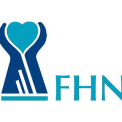 Stolen FHN Healthcare Laptop Contained the PHI of 4,458 Patients