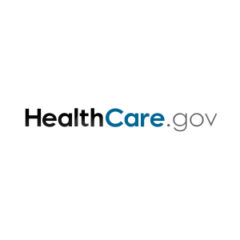 HealthCare.gov Data Breach Exposed Personal Information of 94,000 Individuals