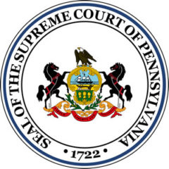 UPMC Data Breach Lawsuit Reinstated by Pennsylvania Supreme Court