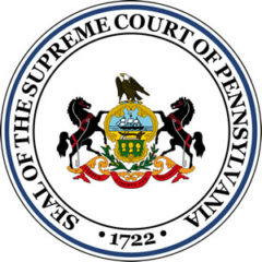 UPMC Data Breach Lawsuit Reinstated by Pennsylvania Supreme Court
